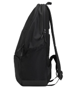 Рюкзак PREMIER Team Backpack, черный