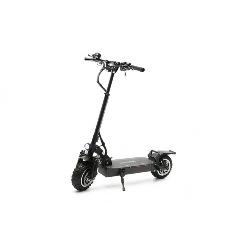 Электросамокат Halten RS-03 2400W 24Ah