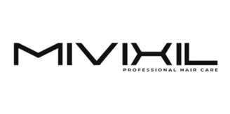 MIVIXIL