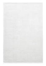 Handloom Capelli | Ivory