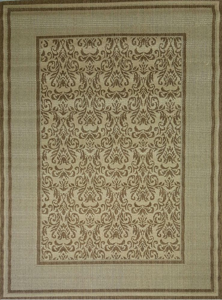 Циновка sz1805c1 11 Прямой