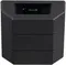 Архитектурная подсветка Stels CLU0731 Citilux