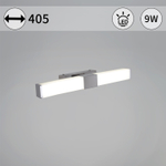 03269-0.2-400 светильник настенный Reluce, LED