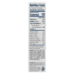 DripDrop, Electrolyte Drink Mix, Zero Sugar, Lemon Lime, 8 Sticks, 0.16 oz (4.5 g) Each