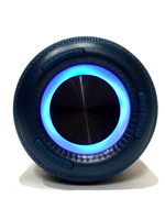Беспроводная колонка Colorful Master SoundStar MSS-LS-X1