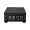 Усилитель TONEMIX ATK-M750D