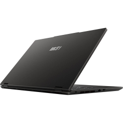 Ноутбук MSI Venture 17 AI A1MG-004XRU (9S7-17U211-004)