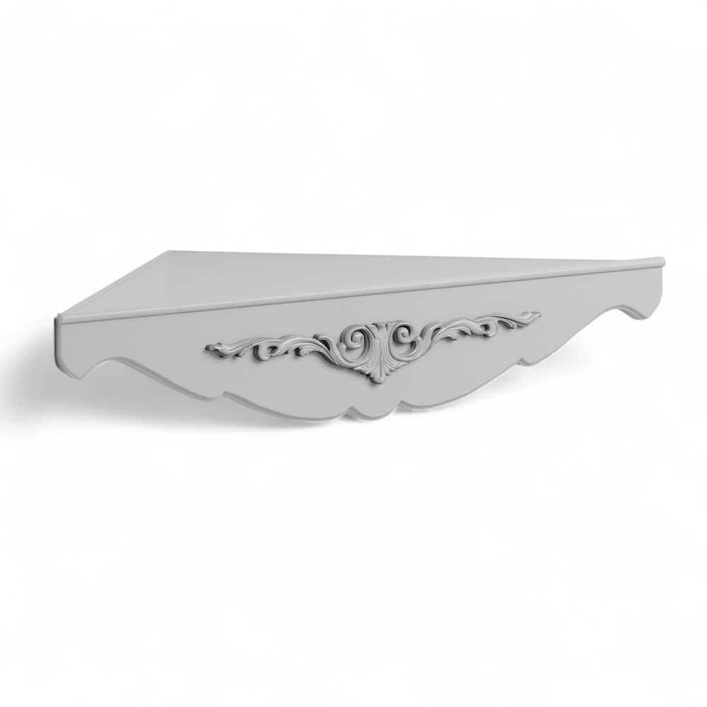 RPL60V-K04-S