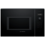 BOSCH BEL454MB1F