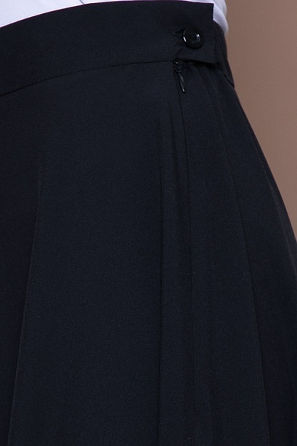 Брюки 5145 Avili