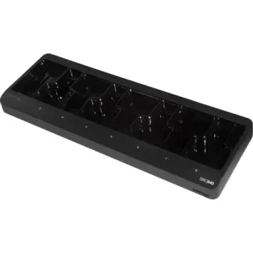 SHURE SBC840E