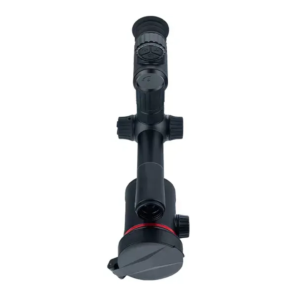 Artelv Atomos 2.9x 50мм 640x512 LRF