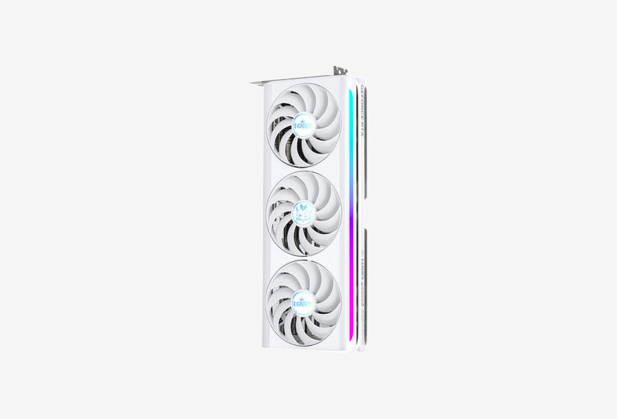 MS-RTX5080 iCraft OC16G AIGA Plus_0226930102832