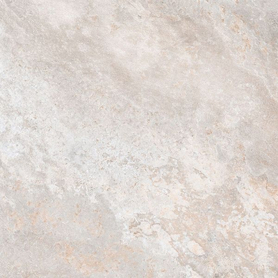Керамогранит BORBA BLANCO 60