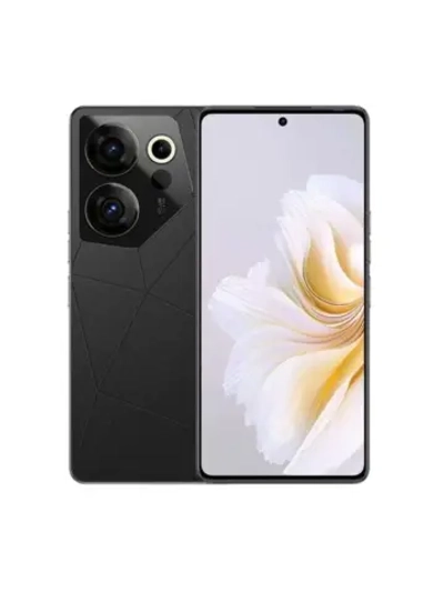 6,7" Смартфон Camon 20 Premier 8/512 ГБ 4894947002304 BLACK