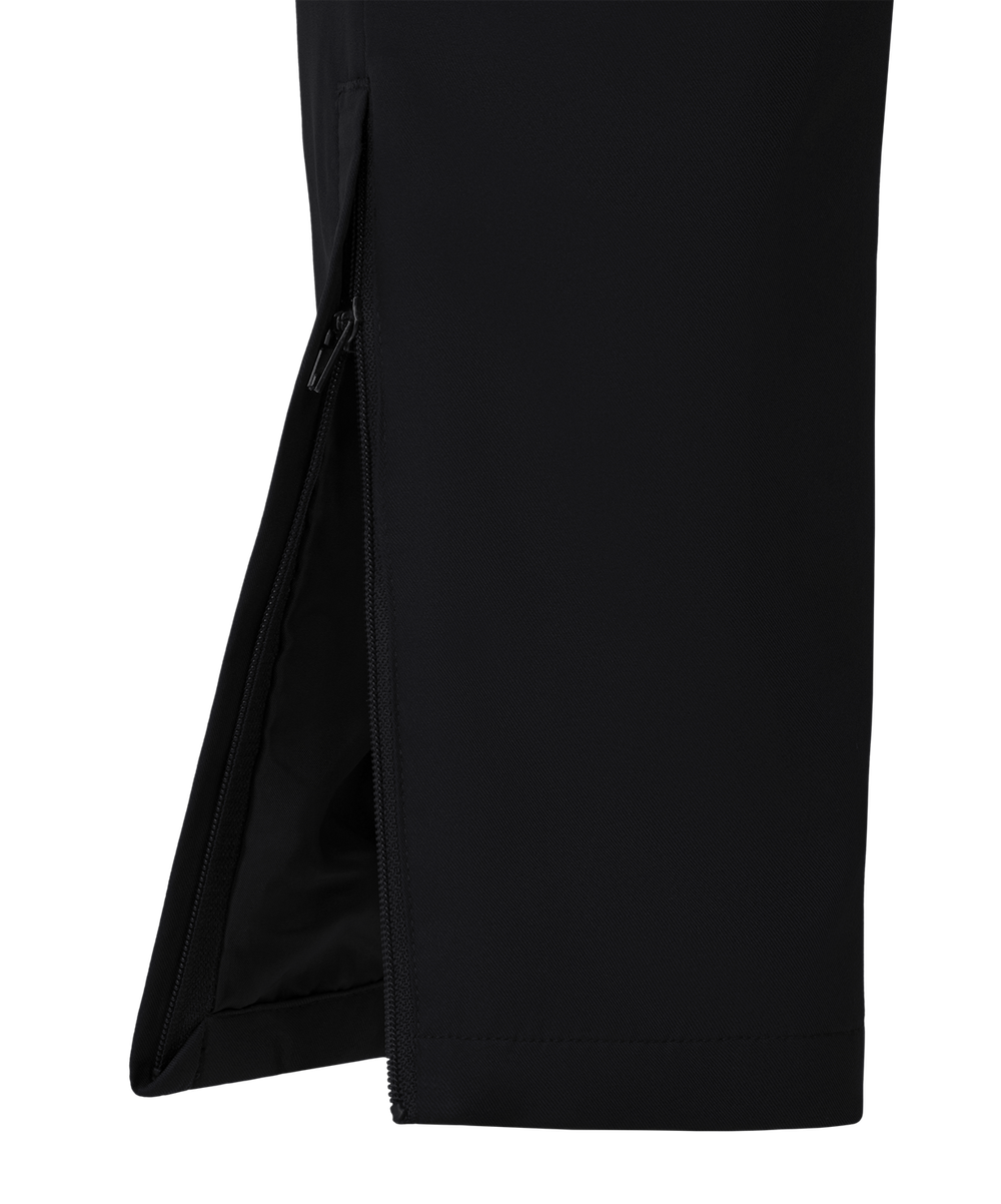 Брюки спортивные CAMP 2 Lined Pants, черный