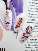 Slider Design #W-146