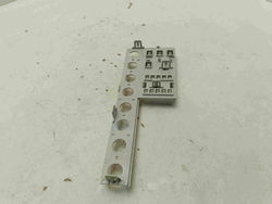 HW60-12829A кт225 Панель кнопок для стиральной машины Haier HW60-12829A б/у