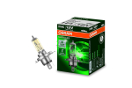 64193ALS Лампа H4 12V 60/55W P43t ALS всесезонная +30% Osram, (шт.)