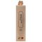 Krem \ Крем \ Cream M Perfect Cover B.B Cream 21