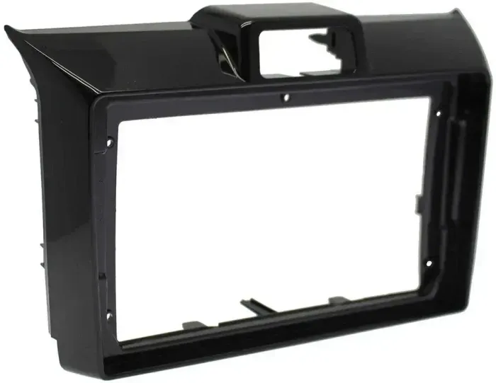 Магнитола для Toyota Corolla Axio 2, Fielder 3 2012-2023 - Teyes CC4-PRO монитор 13" 2K QLED на Android 13, Быстрейшая, Snapdragon 778G, ИИ, CarPlay, DSP, 4G SIM-слот
