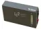 Машина термической резки труб Huawei CG2-11D-PII