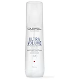 Goldwell Dualsenses Ultra Volume Bodifying Spray - Спрей для объема тонких волос 150 мл