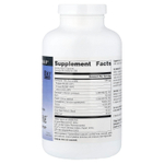 Source Naturals, RejuvenZyme`` 500 капсул
