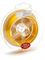 Леска плетёная WFT KG PLASMA Yellow 150 м, 0,08 мм