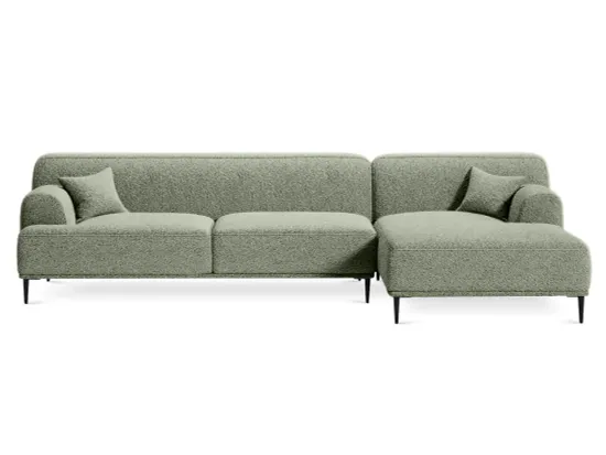 Диван Portofino 933558