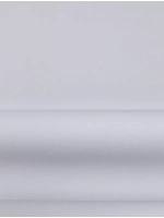Обои ecodeco BN 220808 Doodleedo Нидерланды