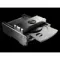 Esoteric Grandioso P1X SE Silver