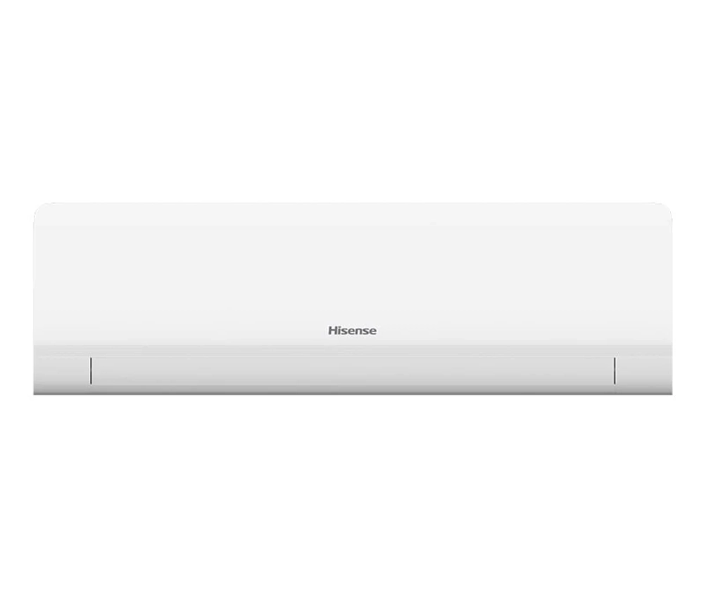 Hisense AS-24HW4RBSKC00