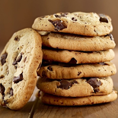 Отдушка Cookies (Печенье)