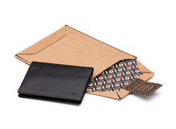 Кошелек Bellroy Slim Sleeve Wallet