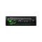 ACV AVS-934BG Bluetooth 24V
