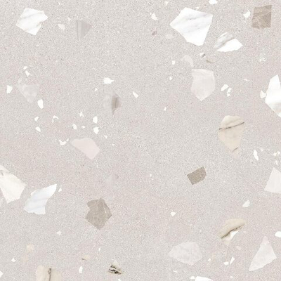 Керамогранит ARCANA RIBE Ribe Beige Ret