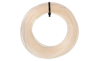 Трубка SOFT PVC 4×6мм (3м)