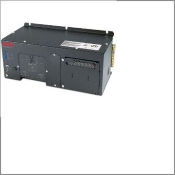 Источник бесперебойного питания APC Industrial SUA500PDRI-S (SUA500PDRI-S)