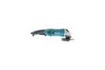 Угловая шлифмашина Makita GA5021
