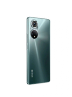 Honor Смартфон Honor 50 Global 8/256 ГБ, Nano-SIM, зеленый