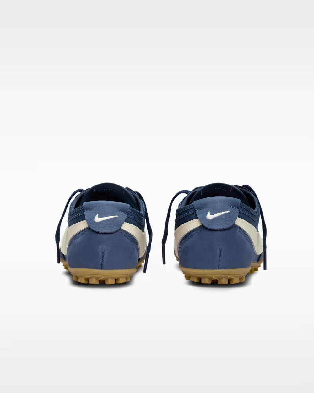 Nike Moon Shoe OG Женская обувь - NIKE