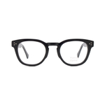 Оправа вайфайер Family Optic WD1415 C4 черная глянцевая