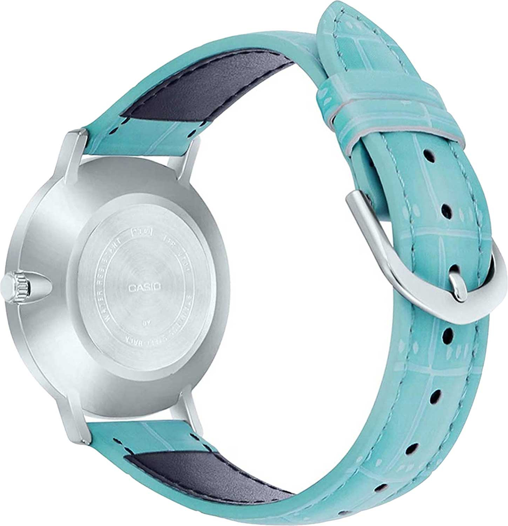 Часы Casio LTP-VT01L-7B3