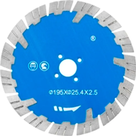 Станок плоскошлифовальный Stalex SG-50160AHD