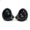 Noble Audio Kublai Khan Black