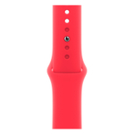 Apple Watch Series 9 | Red 41mm