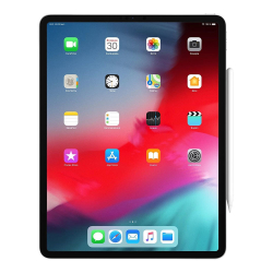 Apple Pencil 2 (MU8F2) Стилус