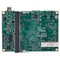 PICO500HGA-i7-6600U