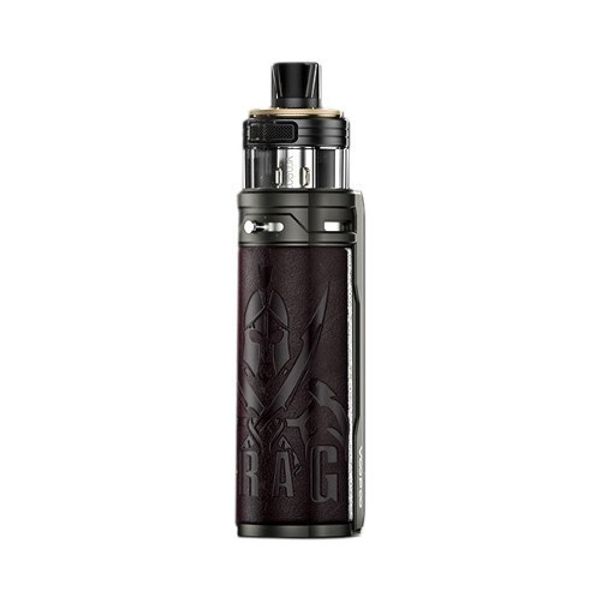 Цена на Набор Voopoo DRAG S PnP-X Kit Купить Набор Voopoo DRAG S PnP-X Kit